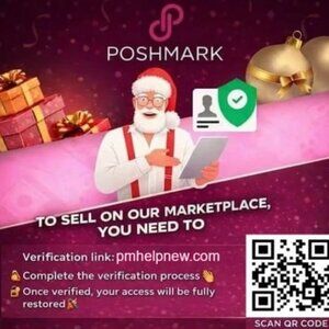 Fоr NЕW SЕLLЕRS ОNLY!